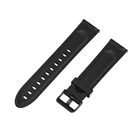 Kép 6/8 - Mobvoi TicWatch Pro 3 Ultra GPS Okosóra (fekete)
