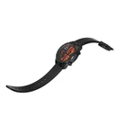 Kép 4/8 - Mobvoi TicWatch Pro 3 Ultra GPS Okosóra (fekete)