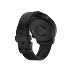Kép 3/8 - Mobvoi TicWatch Pro 3 Ultra GPS Okosóra (fekete)