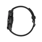 Kép 5/8 - Mobvoi TicWatch Pro 3 Ultra GPS Okosóra (fekete)