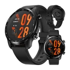 Kép 8/8 - Mobvoi TicWatch Pro 3 Ultra GPS Okosóra (fekete)