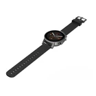 Kép 2/9 - Mobvoi TicWatch E3 Okosóra (fekete)