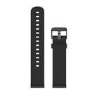 Kép 3/9 - Mobvoi TicWatch E3 Okosóra (fekete)