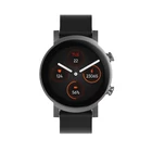 Kép 1/9 - Mobvoi TicWatch E3 Okosóra (fekete)