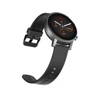 Kép 6/9 - Mobvoi TicWatch E3 Okosóra (fekete)