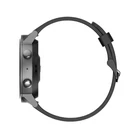 Kép 4/9 - Mobvoi TicWatch E3 Okosóra (fekete)