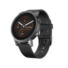 Kép 8/9 - Mobvoi TicWatch E3 Okosóra (fekete)