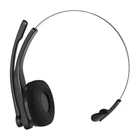 Kép 2/5 - Edifier CC200 vezeték nélküli headset (fekete)