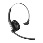 Kép 3/5 - Edifier CC200 vezeték nélküli headset (fekete)