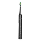 Kép 2/2 - Szczoteczka soniczna do zębów z zestawem końcówek FairyWill FW-E11 (Czarna)