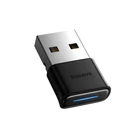 Kép 2/8 - Baseus BA04 Bluetooth adapter 5.1 (fekete)