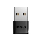 Kép 3/8 - Baseus BA04 Bluetooth adapter 5.1 (fekete)