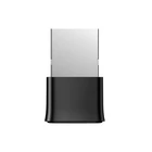 Kép 4/8 - Baseus BA04 Bluetooth adapter 5.1 (fekete)