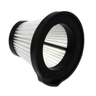 Kép 1/3 - Deerma DX115C szűrő