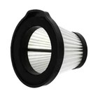 Kép 3/3 - Deerma DX115C szűrő
