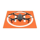 Kép 2/3 - PGYTECH Pro leszálló 50 cm-es drónokhoz (P-GM-143)
