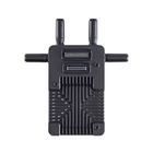 Kép 1/3 - DJI Ronin 4D Video Transmitter
