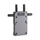 Kép 3/3 - DJI Ronin 4D Video Transmitter