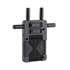 Kép 2/3 - DJI Ronin 4D Video Transmitter