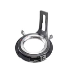 Kép 1/4 - DJI Zenmuse X9 M Mount Unit