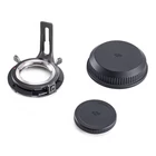 Kép 4/4 - DJI Zenmuse X9 M Mount Unit