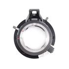 Kép 3/4 - DJI Zenmuse X9 M Mount Unit
