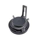 Kép 2/4 - DJI Zenmuse X9 M Mount Unit
