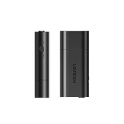 Kép 1/2 - Adapter Audio UGREEN CM523, USB-A do Jack 3,5mm, Bluetooth 5.1 (czarny)