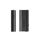 Kép 1/2 - UGREEN CM523 Audio adapter, USB-A 3,5 mm-es csatlakozó, Bluetooth 5.1 (fekete)