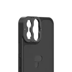 Kép 2/2 - Etui Polarpro LiteChaser dla iPhone 13 Pro Max