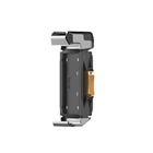 Kép 4/5 - Grip Polarpro LiteChaser dla iPhone 13 Pro