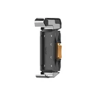 Kép 1/5 - Grip Polarpro LiteChaser dla iPhone 13 Pro Max