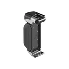 Kép 3/5 - Grip Polarpro LiteChaser dla iPhone 13 Pro Max