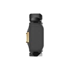 Kép 4/5 - Grip Polarpro LiteChaser dla iPhone 13 Pro Max