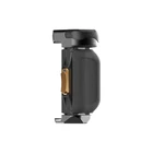Kép 2/5 - Grip Polarpro LiteChaser dla iPhone 13 Pro Max