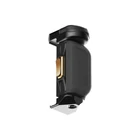 Kép 5/5 - Grip Polarpro LiteChaser dla iPhone 13 Pro Max