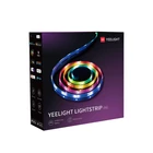 Kép 3/4 - Intelligens LED sál Yeelight Lightstrip Pro 2m