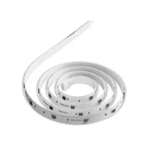 Kép 2/4 - Intelligens LED sál Yeelight Lightstrip Pro 2m