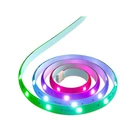 Kép 1/4 - Intelligens LED sál Yeelight Lightstrip Pro 2m
