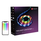 Kép 4/4 - Intelligens LED sál Yeelight Lightstrip Pro 2m