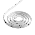 Kép 1/4 - Yeelight Lightstrip Pro LED szalag hosszabbító (1m)