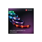Kép 3/4 - Yeelight Lightstrip Pro LED szalag hosszabbító (1m)