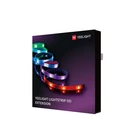 Kép 2/4 - Yeelight Lightstrip Pro LED szalag hosszabbító (1m)