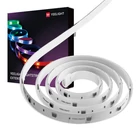 Kép 4/4 - Yeelight Lightstrip Pro LED szalag hosszabbító (1m)