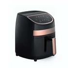 Kép 3/5 - Deerma KZ100 1000W zasirégető