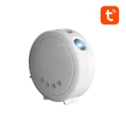 Kép 1/2 - Projektor gwiazd NiteBird LB4 Tuya