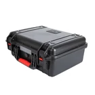 Kép 2/2 - PGYTECH vízálló tok DJI Mavic 3 / Mavic 3 Classic készülékek