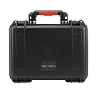 Kép 1/2 - PGYTECH vízálló tok DJI Mavic 3 / Mavic 3 Classic készülékek