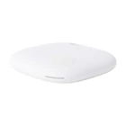 Kép 4/7 - Baseus T2 Pro Bluetooth nyomkövető zsinórral (fehér)