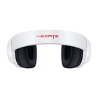 Kép 5/5 - Edifier HECATE G2 II gamer fejhallgató (fehér)